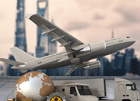 大型设备运输(图9) 找托运公司和货运公司,就到必发bifa官方网站物流公司